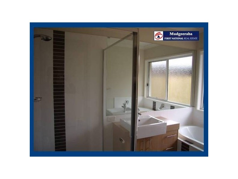 38 Wyangan Valley Way, Mudgeeraba QLD 4213