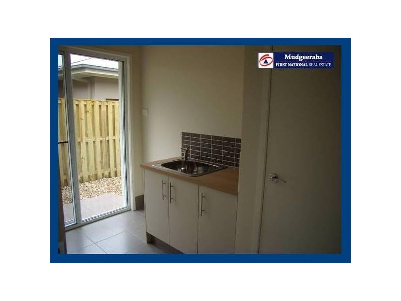 38 Wyangan Valley Way, Mudgeeraba QLD 4213