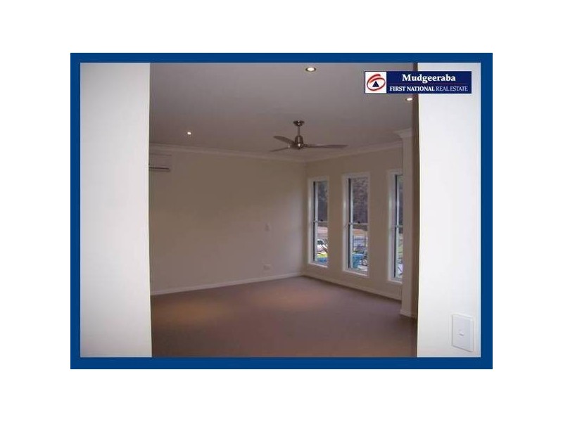 38 Wyangan Valley Way, Mudgeeraba QLD 4213