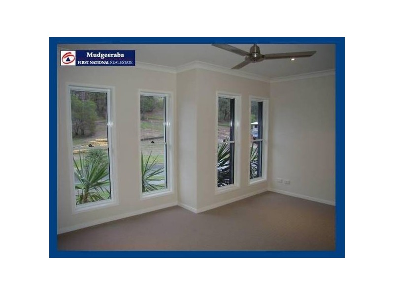 38 Wyangan Valley Way, Mudgeeraba QLD 4213