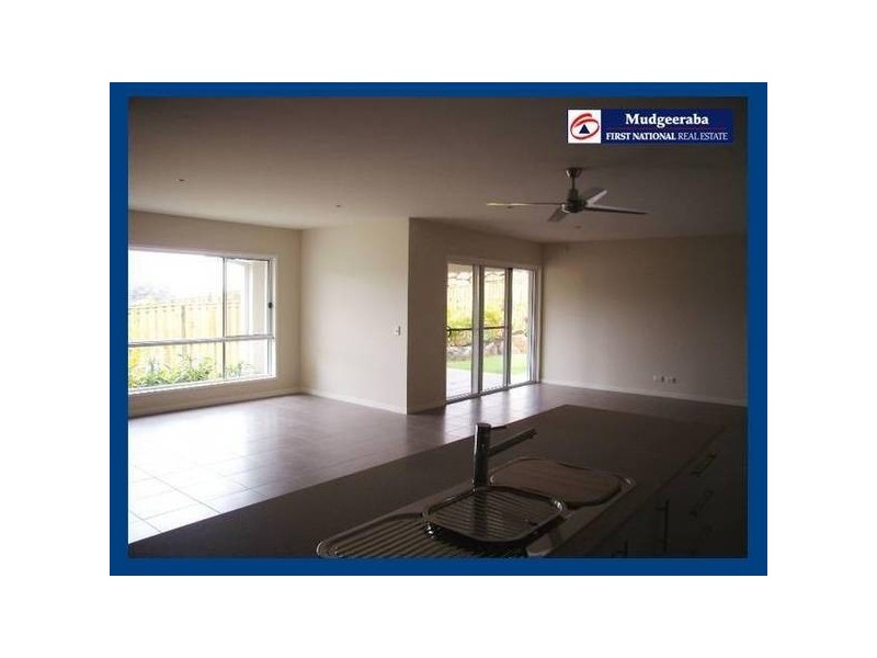 38 Wyangan Valley Way, Mudgeeraba QLD 4213