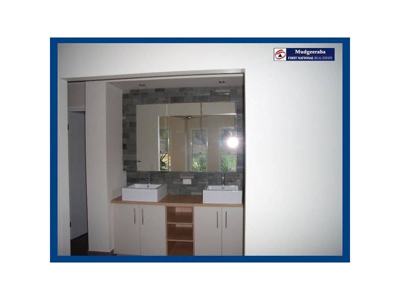 38 Wyangan Valley Way, Mudgeeraba QLD 4213