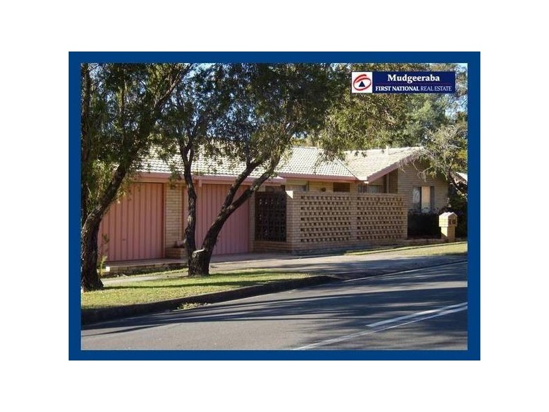 Jippi Avenue, Southport QLD 4215