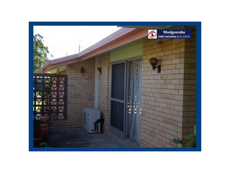 Jippi Avenue, Southport QLD 4215