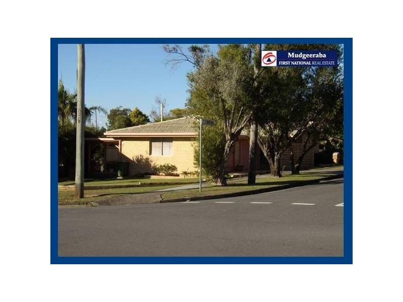 Jippi Avenue, Southport QLD 4215