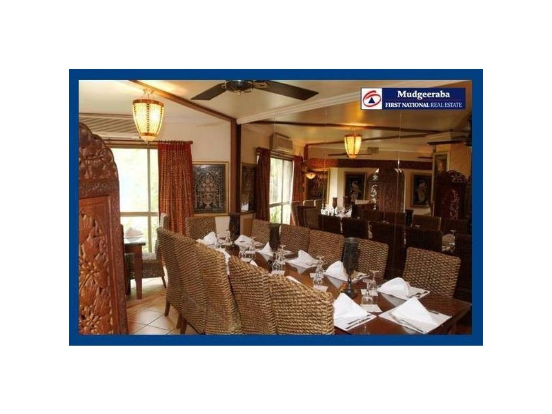 410 Springbrook Road, Mudgeeraba QLD 4213