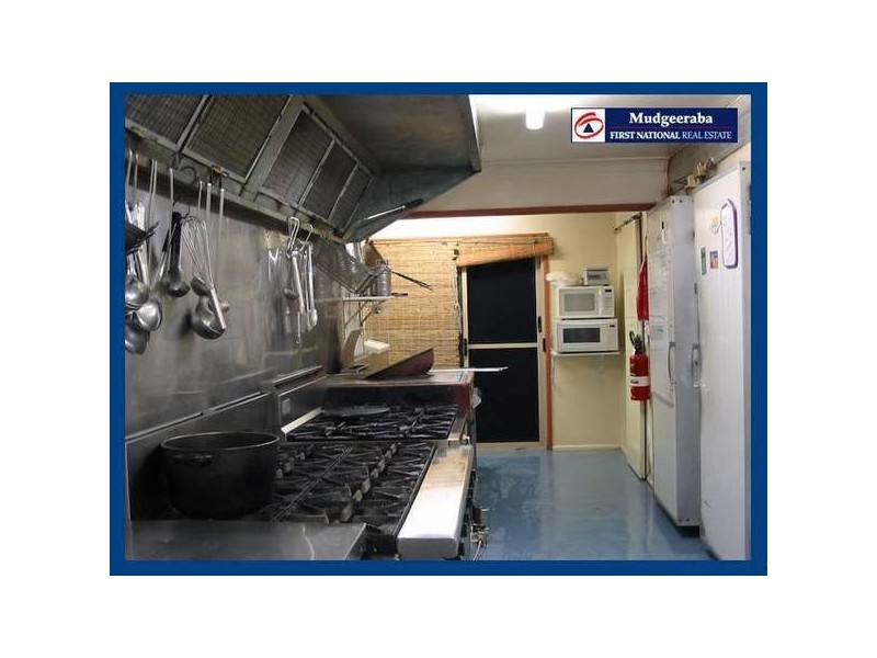 410 Springbrook Road, Mudgeeraba QLD 4213