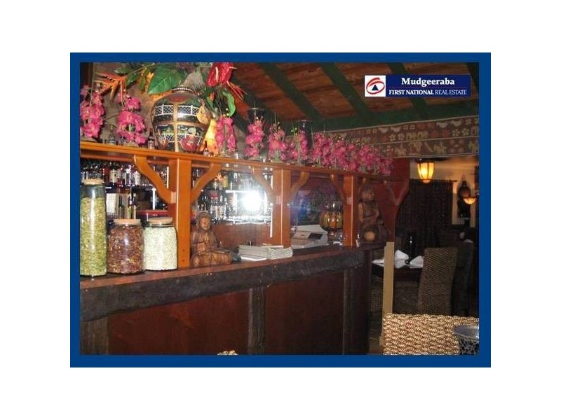 410 Springbrook Road, Mudgeeraba QLD 4213