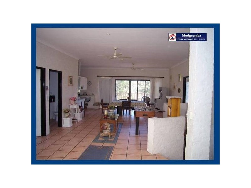 15 Swagman Court, Mudgeeraba QLD 4213