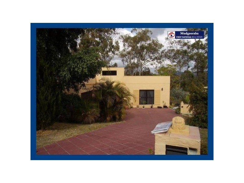 15 Swagman Court, Mudgeeraba QLD 4213