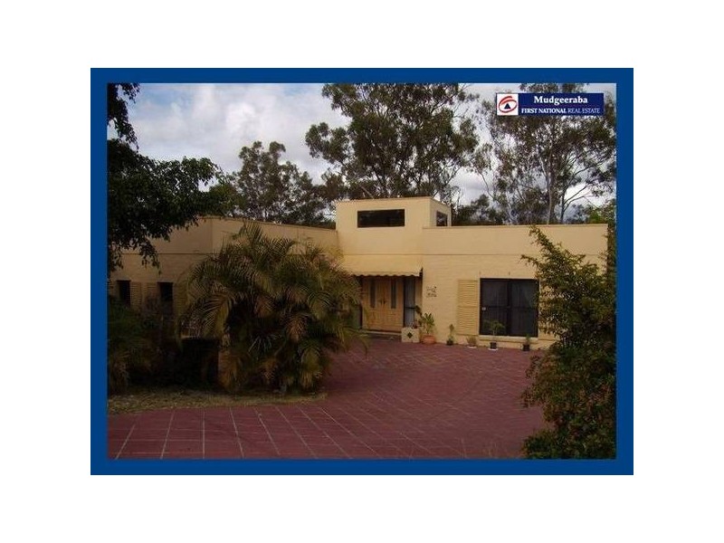15 Swagman Court, Mudgeeraba QLD 4213