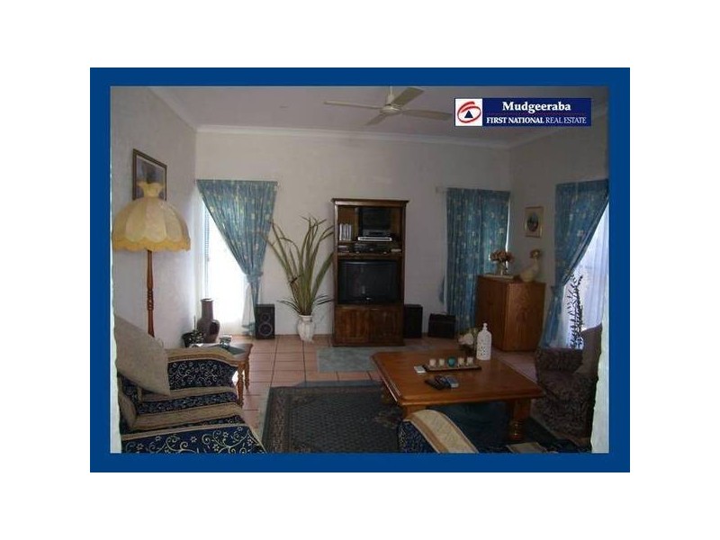 15 Swagman Court, Mudgeeraba QLD 4213