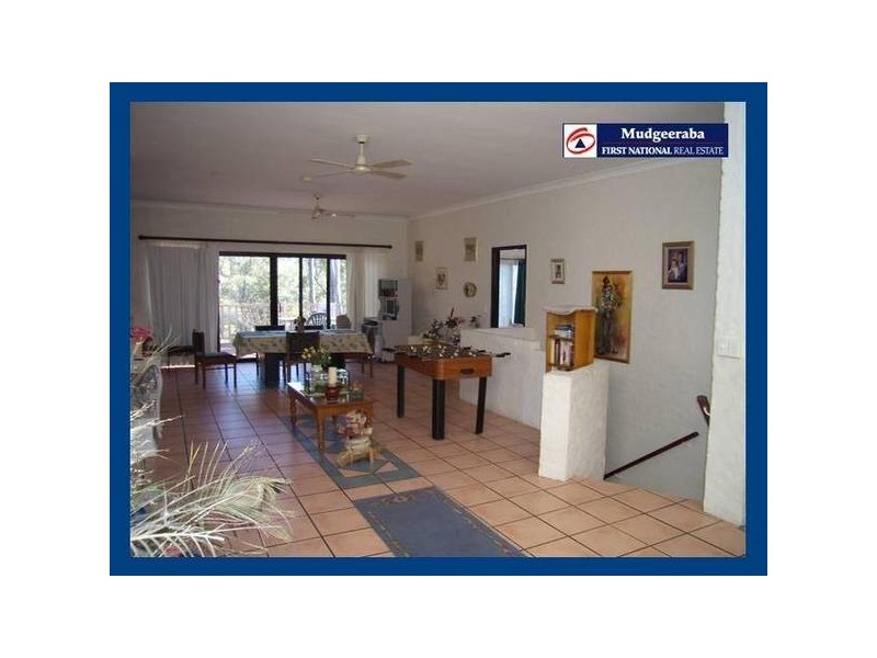 15 Swagman Court, Mudgeeraba QLD 4213