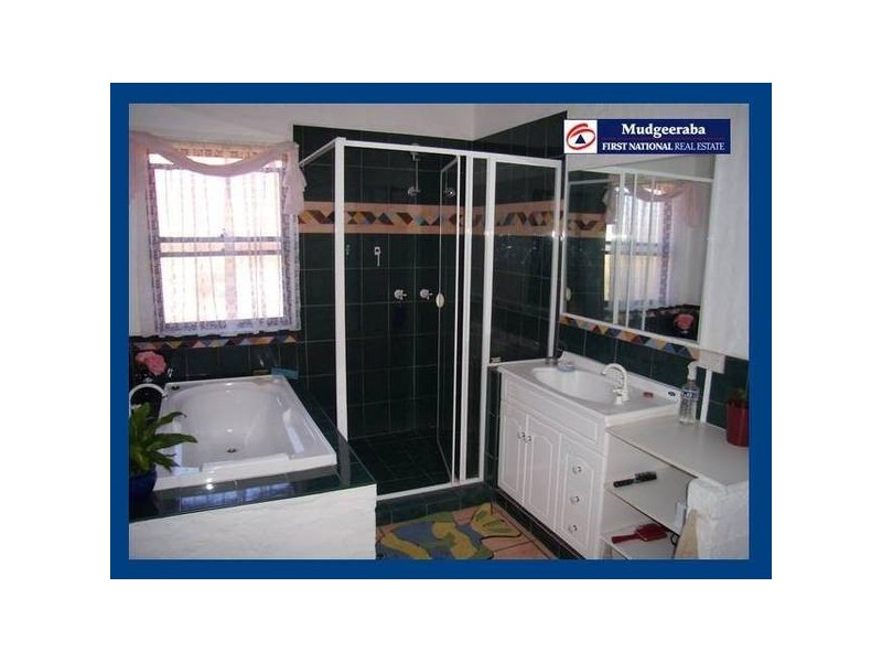 15 Swagman Court, Mudgeeraba QLD 4213