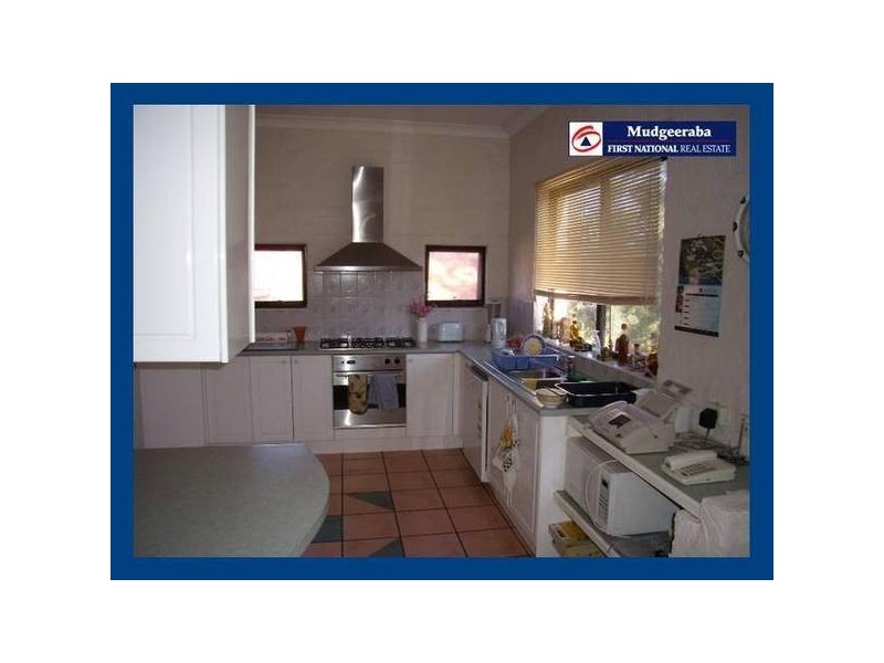 15 Swagman Court, Mudgeeraba QLD 4213