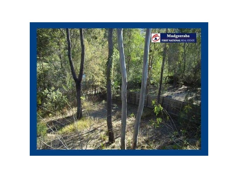 15 Swagman Court, Mudgeeraba QLD 4213