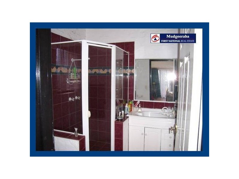 15 Swagman Court, Mudgeeraba QLD 4213