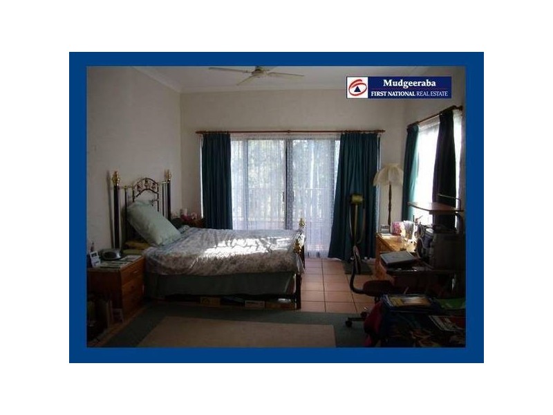 15 Swagman Court, Mudgeeraba QLD 4213