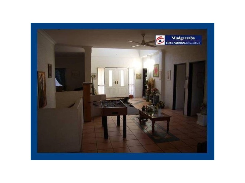 15 Swagman Court, Mudgeeraba QLD 4213