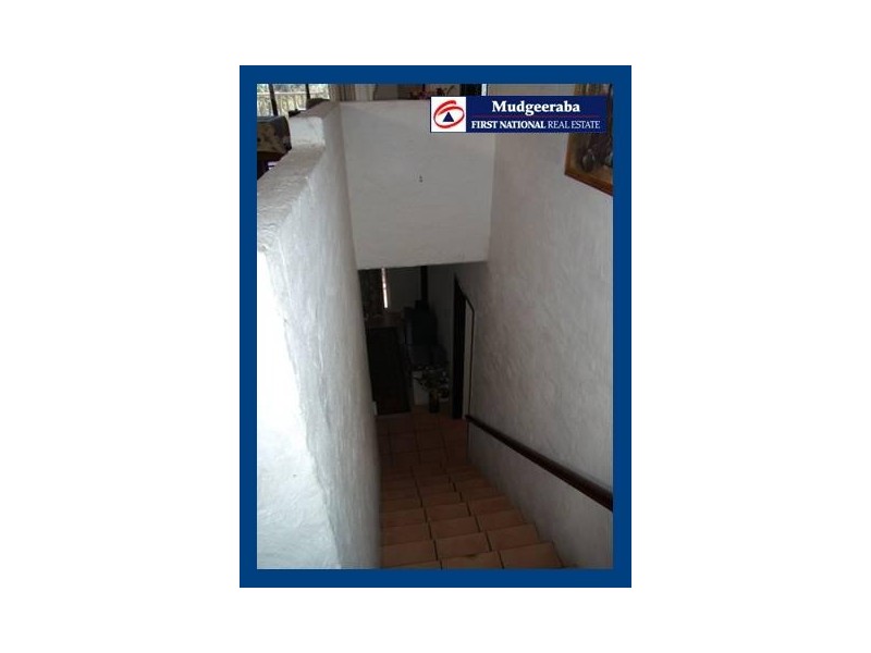 15 Swagman Court, Mudgeeraba QLD 4213