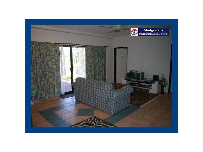 15 Swagman Court, Mudgeeraba QLD 4213