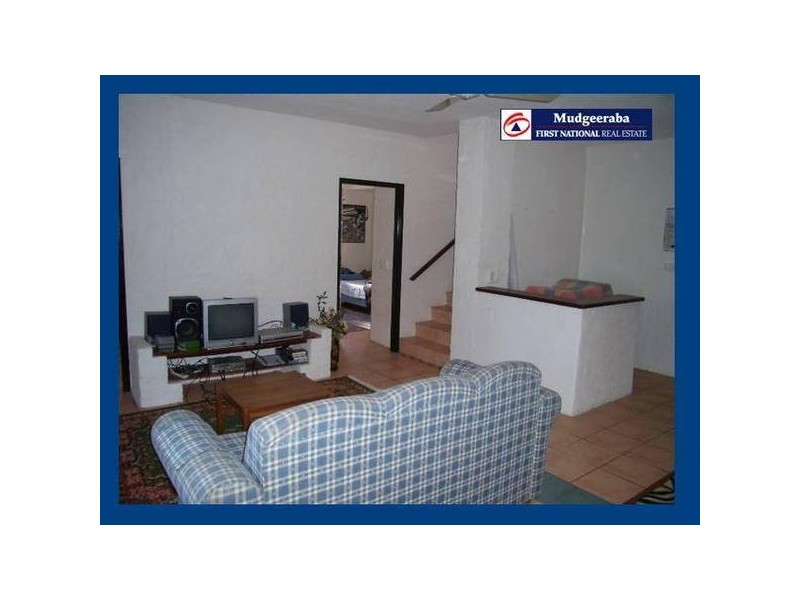 15 Swagman Court, Mudgeeraba QLD 4213