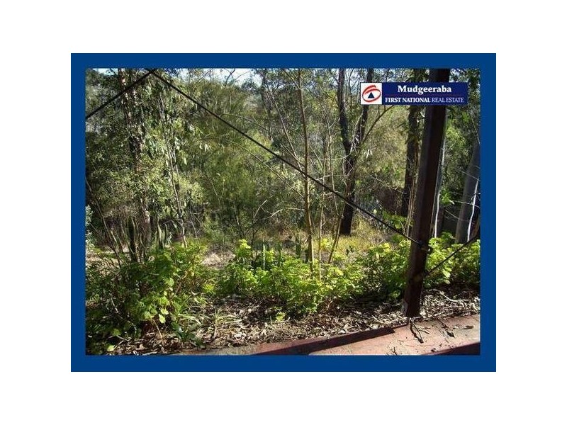 15 Swagman Court, Mudgeeraba QLD 4213