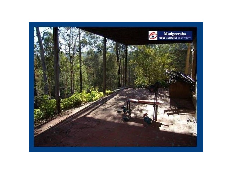 15 Swagman Court, Mudgeeraba QLD 4213