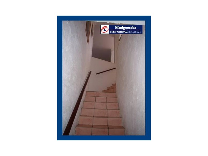 15 Swagman Court, Mudgeeraba QLD 4213