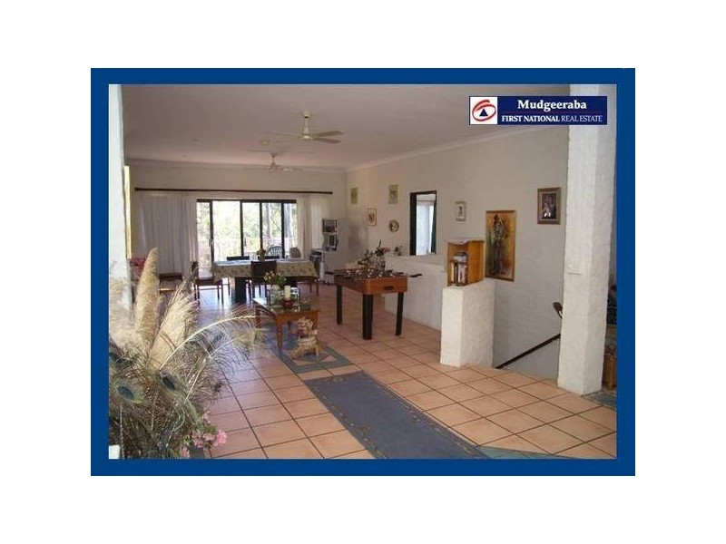 15 Swagman Court, Mudgeeraba QLD 4213