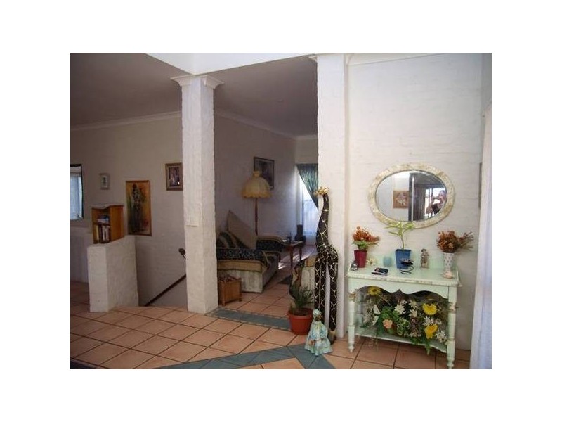 15 Swagman Court, Mudgeeraba QLD 4213