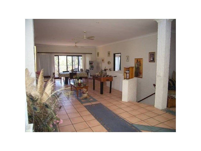 15 Swagman Court, Mudgeeraba QLD 4213