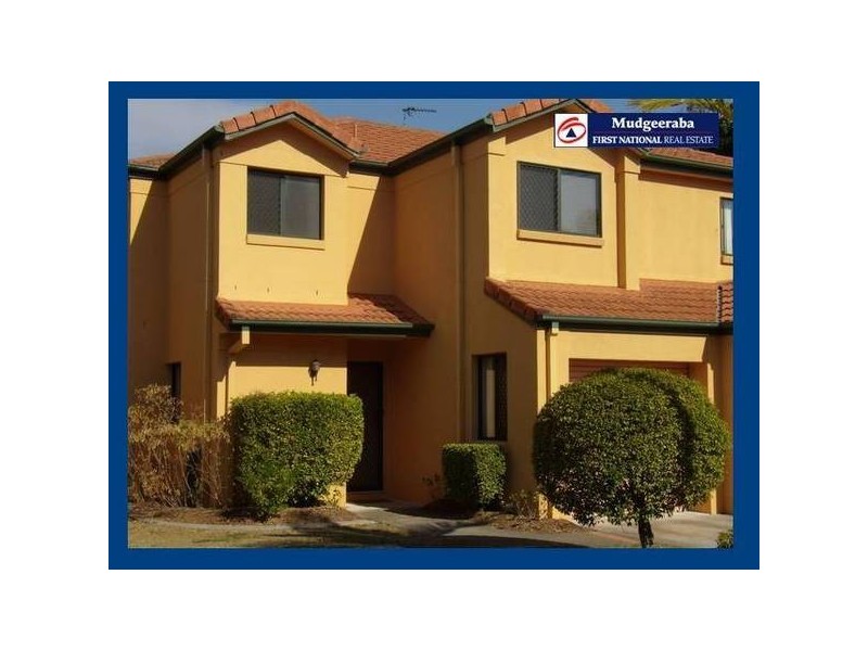 Highfield Drive, Merrimac QLD 4226