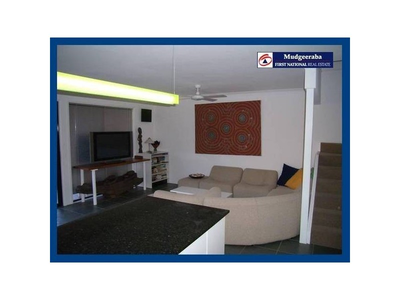 Highfield Drive, Merrimac QLD 4226