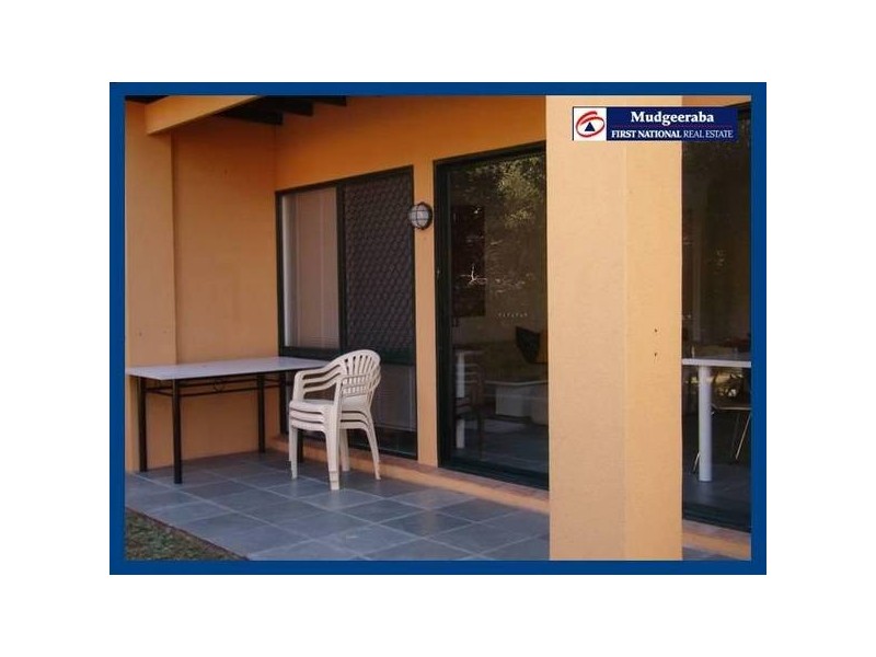 Highfield Drive, Merrimac QLD 4226