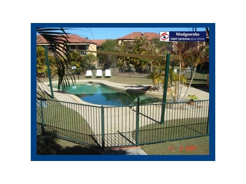 Highfield Drive, Merrimac QLD 4226