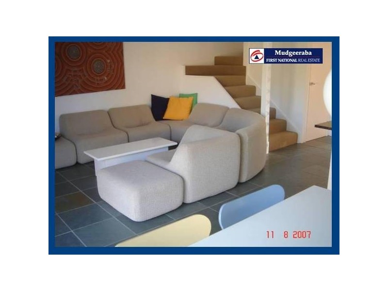 Highfield Drive, Merrimac QLD 4226