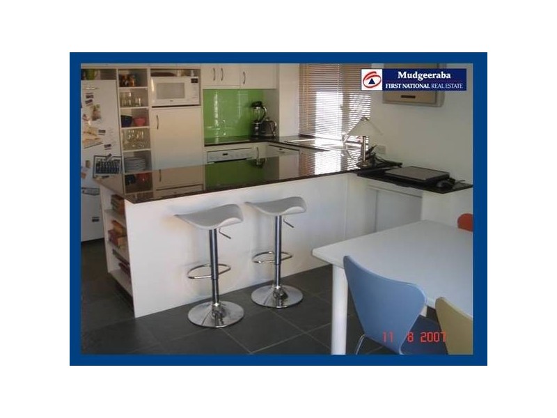 Highfield Drive, Merrimac QLD 4226