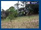 Gold Coast Springbrook Road, Austinville QLD 4213