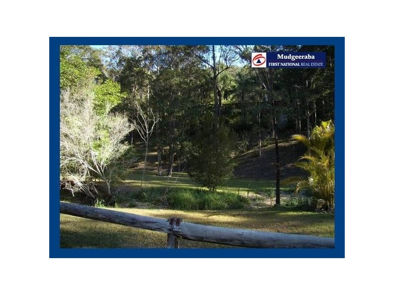 Fowler Court, Bonogin QLD 4213