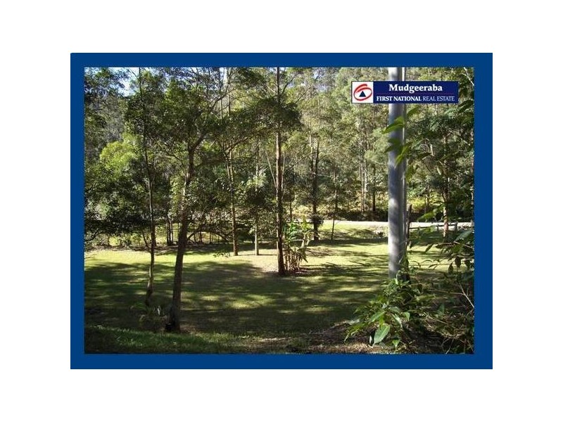 Fowler Court, Bonogin QLD 4213