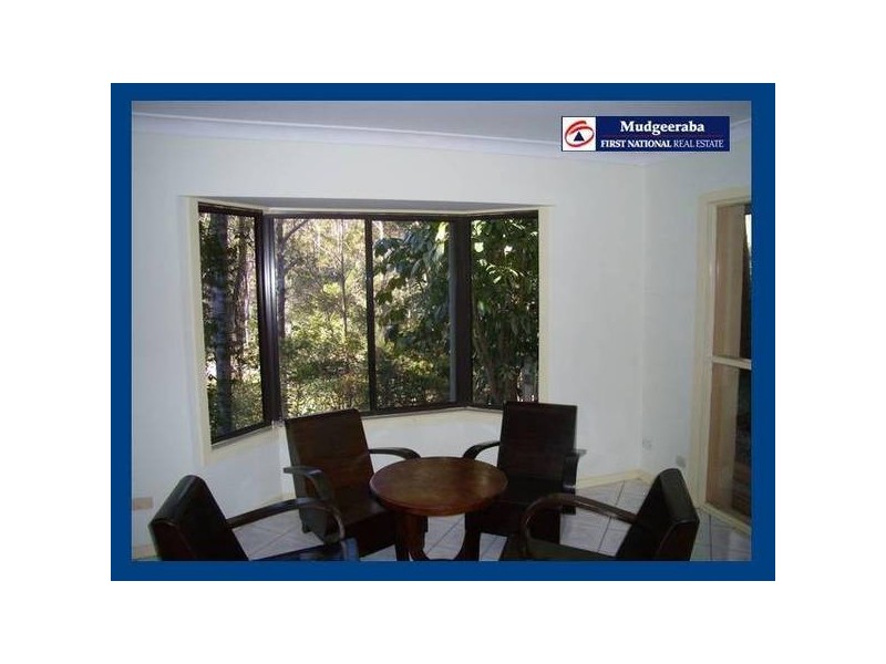 Fowler Court, Bonogin QLD 4213