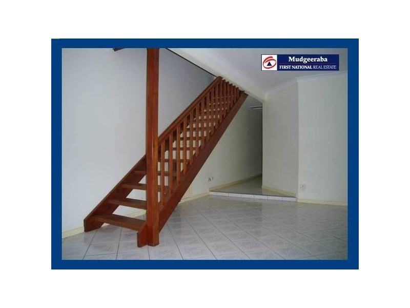 Fowler Court, Bonogin QLD 4213