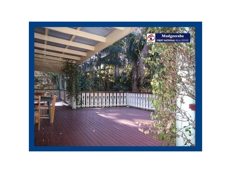 Fowler Court, Bonogin QLD 4213