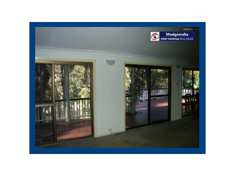 Fowler Court, Bonogin QLD 4213