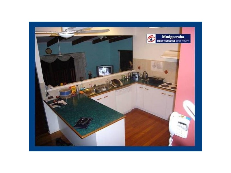 Hersden Court, Bonogin QLD 4213