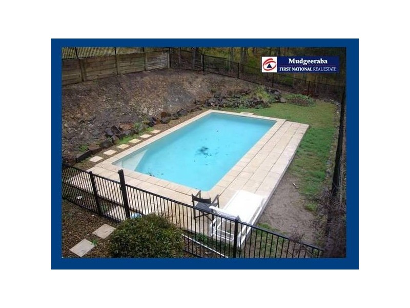 Hersden Court, Bonogin QLD 4213