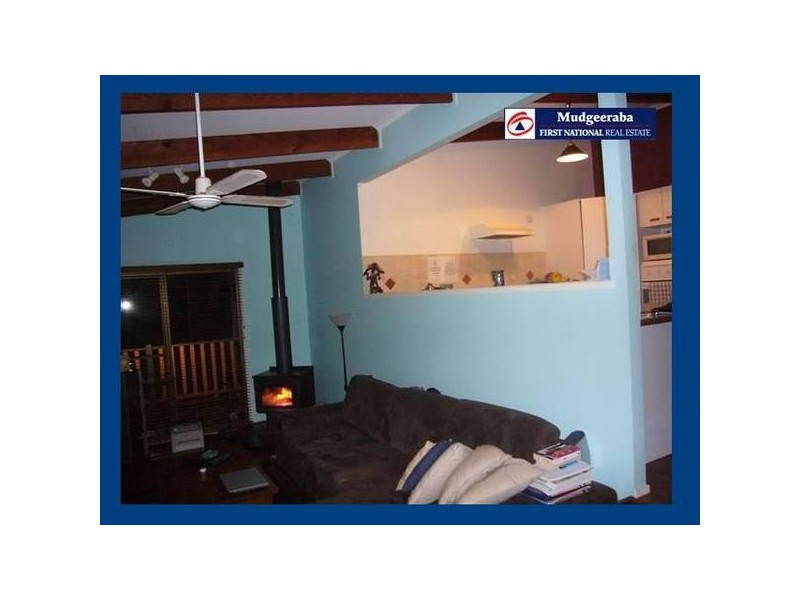 Hersden Court, Bonogin QLD 4213