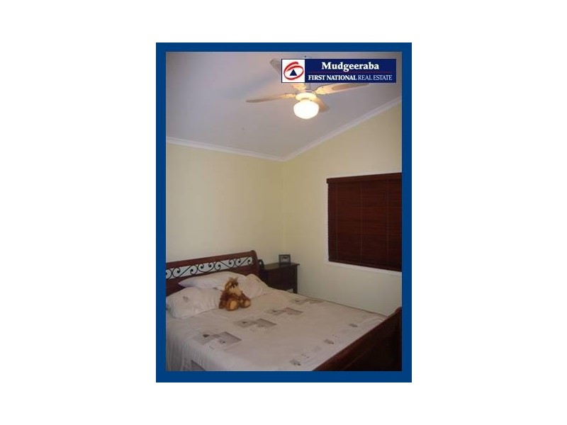 Hersden Court, Bonogin QLD 4213