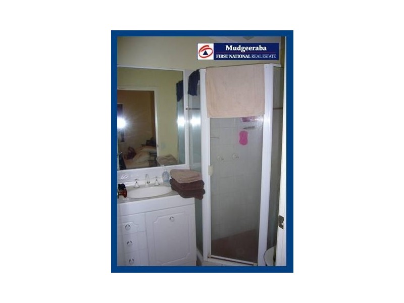 Hersden Court, Bonogin QLD 4213